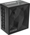 Lian Li SX Platinum Fekete (850W, 80Plus® Platinum, ATX)