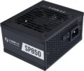 Lian Li SP850 V2 Gold SFX Fekete (850W, 80Plus® Gold, SFX)