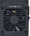 Lian Li SP850 V2 Gold SFX Fekete (850W, 80Plus® Gold, SFX)