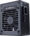 Lian Li SP850 V2 Gold SFX Fekete (850W, 80Plus® Gold, SFX)