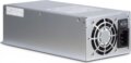 Inter-Tech ASPOWER U2A-B20500-S (500W, 80Plus® Gold, ATX)