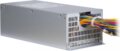 Inter-Tech ASPOWER U2A-B20500-S (500W, 80Plus® Gold, ATX)