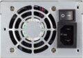 Inter-Tech ASPOWER U2A-B20500-S (500W, 80Plus® Gold, ATX)