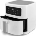 Medion Life MD 11740 E40 XL forrólevegős sütő (5,2 l)