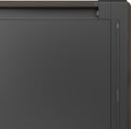 Asus ProArt PA602 Walnut Wood Metal PWM Modern Black számítógépház