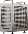 Cooler Master Qube 540 Moonstone számítógépház