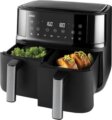 Braun TwinCook 3 TD 3030 forrólevegős sütő (8 l)