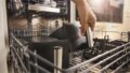 Braun TwinCook 3 TD 3030 forrólevegős sütő (8 l)
