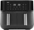 Braun TwinCook 3 TD 3030 forrólevegős sütő (8 l)