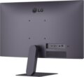 LG UltraGear 24G411B-B 23,8" Full HD IPS gaming monitor