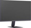 LG UltraGear 24G411B-B 23,8" Full HD IPS gaming monitor