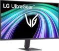 LG UltraGear 24G411B-B 23,8" Full HD IPS gaming monitor