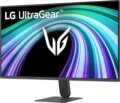 LG UltraGear 27G411B-B 27" Full HD IPS gaming monitor