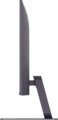 LG UltraGear 27G411B-B 27" Full HD IPS gaming monitor