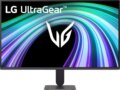 LG UltraGear 27G411B-B 27" Full HD IPS gaming monitor