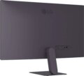 LG UltraGear 27G411B-B 27" Full HD IPS gaming monitor