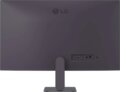 LG UltraGear 27G411B-B 27" Full HD IPS gaming monitor
