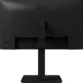 LG 24BA450-B 24" Full HD IPS monitor