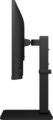 LG 24BA450-B 24" Full HD IPS monitor