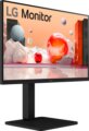 LG 24BA450-B 24" Full HD IPS monitor
