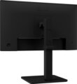 LG 24BA450-B 24" Full HD IPS monitor
