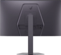 LG UltraGear 27G550B-B 27" Full HD IPS gaming monitor