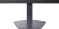 LG UltraGear 27G550B-B 27" Full HD IPS gaming monitor