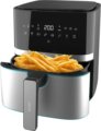 Cecotec CecoFry 5500 Pro forrólevegős sütő (5,5 l)