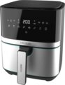 Cecotec CecoFry 5500 Pro forrólevegős sütő (5,5 l)