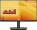 Dell Pro E2225HSM 22" FHD VA LED monitor