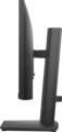 Dell Pro E2225HSM 22" FHD VA LED monitor