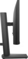 Dell Pro E2225HSM 22" FHD VA LED monitor