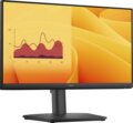 Dell Pro E2225HSM 22" FHD VA LED monitor