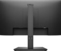 Dell Pro E2225HSM 22" FHD VA LED monitor