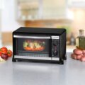 Rommelsbacher BG 950 mini sütő, 10 l