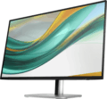 HP Series 5 Pro 527pf 27" LED monitor