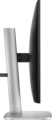 HP Series 5 Pro 527pf 27" LED monitor