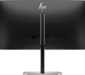 HP Series 5 Pro 527pf 27" LED monitor