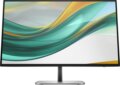 HP Series 5 Pro 527pf 27" LED monitor