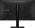 HP OMEN 27q 27" IPS LED gaming monitor