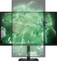 HP OMEN 27q 27" IPS LED gaming monitor