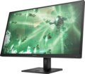HP OMEN 27q 27" IPS LED gaming monitor