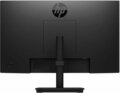 HP Series 3 Pro 324ph 21,5" FHD IPS LED monitor