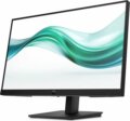 HP Series 3 Pro 324ph 21,5" FHD IPS LED monitor