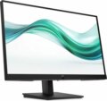 HP Series 3 Pro 324ph 21,5" FHD IPS LED monitor