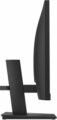HP Series 3 Pro 324ph 21,5" FHD IPS LED monitor