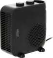 Adler AD 7725 ventilátoros hősugárzó, 2000W