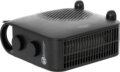 Adler AD 7725 ventilátoros hősugárzó, 2000W