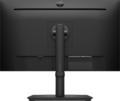 HP Series 3 Pro 327pe 27" IPS LED monitor