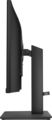 HP Series 3 Pro 327pe 27" IPS LED monitor